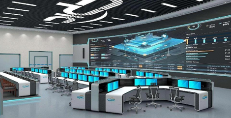 國(guó)際復(fù)材 技術(shù)創(chuàng)新驅(qū)動(dòng)發(fā)展，部分產(chǎn)品填補(bǔ)國(guó)內(nèi)空白，工業(yè)互聯(lián)網(wǎng)賦能未來