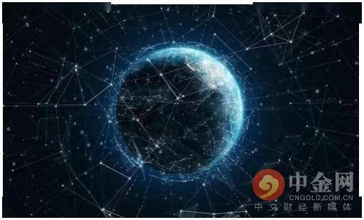 區(qū)塊鏈與工業(yè)互聯(lián)網(wǎng)數(shù)據(jù)服務(wù) 十大最具成長(zhǎng)性技術(shù)的融合與未來