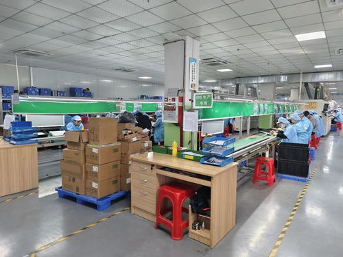 佰斯特咨詢深度解析 專業(yè)驗廠認(rèn)證服務(wù)如何為企業(yè)賦能