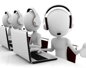 太原LG電視機官方網(wǎng)站售后服務(wù)咨詢電話與信息指南