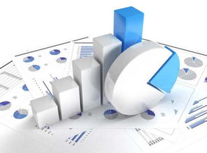 海關(guān)總署進出口數(shù)據(jù)信息咨詢服務(wù) 助力企業(yè)把握貿(mào)易脈搏