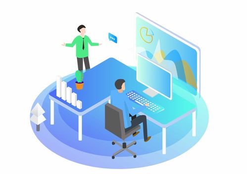 五月工會(huì)財(cái)務(wù)主題沙龍 咨詢(xún)?nèi)轿?、服?wù)零距離、辦事一站通、信息咨詢(xún)?nèi)采w