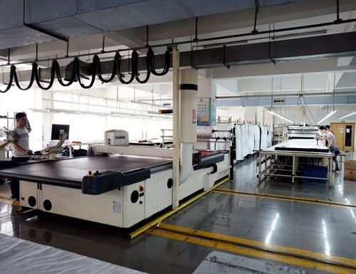 專(zhuān)業(yè)賦能，輕松合規(guī) 致佳咨詢(xún)SLCP驗(yàn)證咨詢(xún)服務(wù)案例深度解析